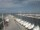 Webcam in Milano Marittima, 4.5 km entfernt