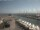 Webcam in Milano Marittima, 14.3 mi away