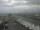 Webcam in Milano Marittima, 1.2 km