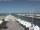 Webcam in Milano Marittima, 3.6 km