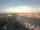 Webcam in Milano Marittima, 28 km entfernt