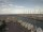 Webcam in Milano Marittima, 1.2 km