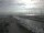 Webcam in Milano Marittima, 10.8 mi away