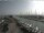 Webcam in Milano Marittima, 14.8 mi away
