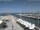 Webcam in Milano Marittima, 20.1 km entfernt