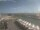 Webcam in Milano Marittima, 7.5 mi away