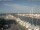 Webcam in Milano Marittima, 0.5 mi away
