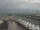 Webcam in Milano Marittima, 13.5 mi away