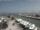 Webcam in Milano Marittima, 0.4 mi away