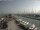 Webcam in Milano Marittima, 5.9 mi away