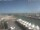 Webcam in Milano Marittima, 5.3 mi away