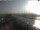 Webcam in Milano Marittima, 0.5 mi away