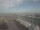 Webcam in Milano Marittima, 13.5 mi away