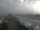 Webcam in Milano Marittima, 2.7 km entfernt