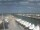 Webcam in Milano Marittima, 9.6 mi away