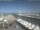 Webcam in Milano Marittima, 7.5 mi away