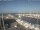 Webcam in Milano Marittima, 5.1 mi away