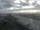 Webcam in Milano Marittima, 13.5 mi away