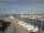 Webcam in Milano Marittima, 8.5 mi away