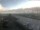 Webcam in Milano Marittima, 34.9 km