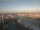 Webcam in Milano Marittima, 0.5 mi away