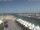 Webcam in Milano Marittima, 14.7 mi away