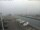 Webcam in Milano Marittima, 20.1 km