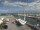 Webcam in Milano Marittima, 1.2 km entfernt