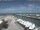 Webcam in Milano Marittima, 5.8 mi away
