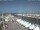 Webcam in Milano Marittima, 0.5 mi away