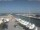 Webcam in Milano Marittima, 3.6 km