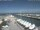 Webcam in Milano Marittima, 15.2 km
