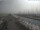 Webcam in Milano Marittima, 5.8 mi away