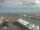 Webcam in Milano Marittima, 7.5 mi away