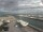 Webcam in Milano Marittima, 14.3 mi away