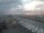 Webcam in Milano Marittima, 10.8 mi away