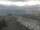 Webcam in Milano Marittima, 13.5 mi away
