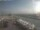 Webcam in Milano Marittima, 14.3 mi away
