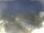 Webcam in Milano Marittima, 1.5 mi away
