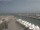Webcam in Milano Marittima, 10.8 mi away