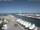 Webcam in Milano Marittima, 13.5 mi away