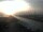 Webcam in Milano Marittima, 1.2 km
