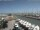 Webcam in Milano Marittima, 34.9 km