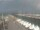 Webcam in Milano Marittima, 13.5 mi away