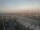 Webcam in Milano Marittima, 9.2 mi away
