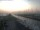 Webcam in Milano Marittima, 19.5 km