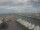 Webcam in Milano Marittima, 1.2 km entfernt