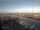 Webcam in Milano Marittima, 7.5 mi away