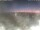 Webcam in Milano Marittima, 2.5 mi away