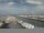 Webcam in Milano Marittima, 9.5 mi away